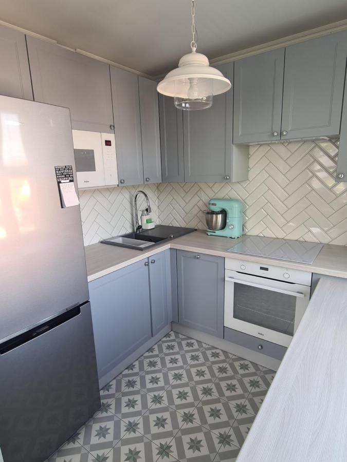 Apartament Paula Myślibórz Εξωτερικό φωτογραφία